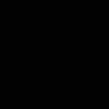 elmer_hd24